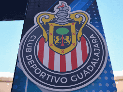 Un nuevo rumor ha surgido en torno al equipo del Rebaño Sagrado. /Imago7