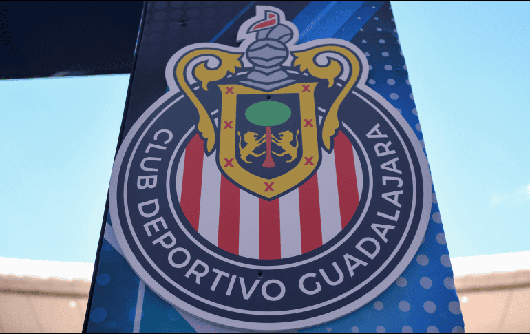 Un nuevo rumor ha surgido en torno al equipo del Rebaño Sagrado. /Imago7