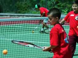 La convocatoria del DIF Guadalajara 2024 está dividida en cursos y talleres con modalidad gratuita y con costo. EL INFORMADOR / ARCHIVO