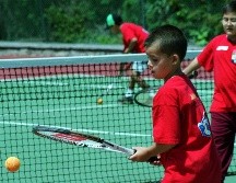 La convocatoria del DIF Guadalajara 2024 está dividida en cursos y talleres con modalidad gratuita y con costo. EL INFORMADOR / ARCHIVO