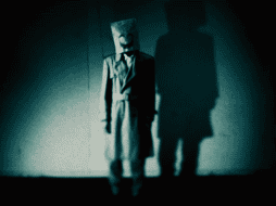 “Emio” aparece en un nuevo tráiler lanzado por Nintendo. YOUTUBE/ Nintendo España