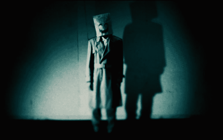 “Emio” aparece en un nuevo tráiler lanzado por Nintendo. YOUTUBE/ Nintendo España