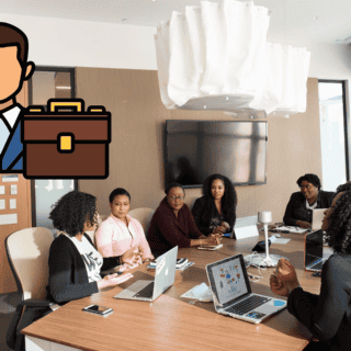 ¿Cómo quedan las horas extra con la reducción de la jornada laboral?