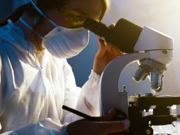 La OMS asegura que actualmente esta enfermedad puede tratarse fácilmente con antibióticos. ESPECIAL / PEXELS / A. Podrez