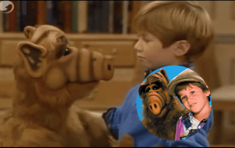 Benjamin Gregory Hertzberg fue un actor estadounidense. Su papel más importante fue como uno de los hijos de la familia Tanner, en la serie de los 80, 