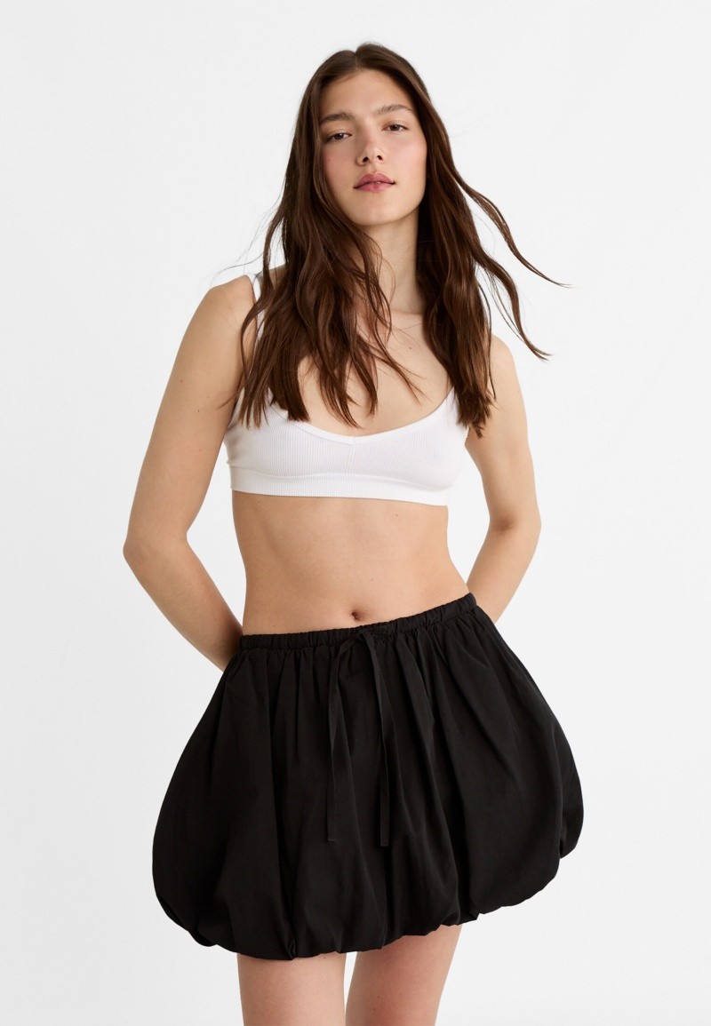 &nbsp;ESPECIAL/ Stradivarius