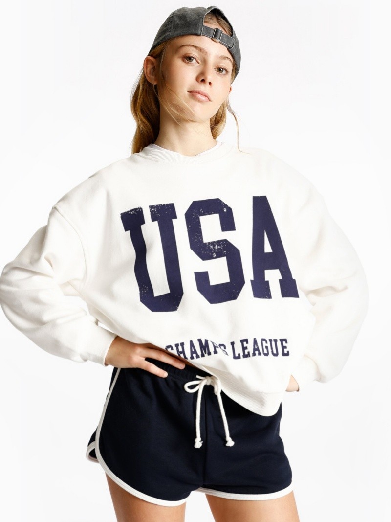 &nbsp;ESPECIAL/ Lefties