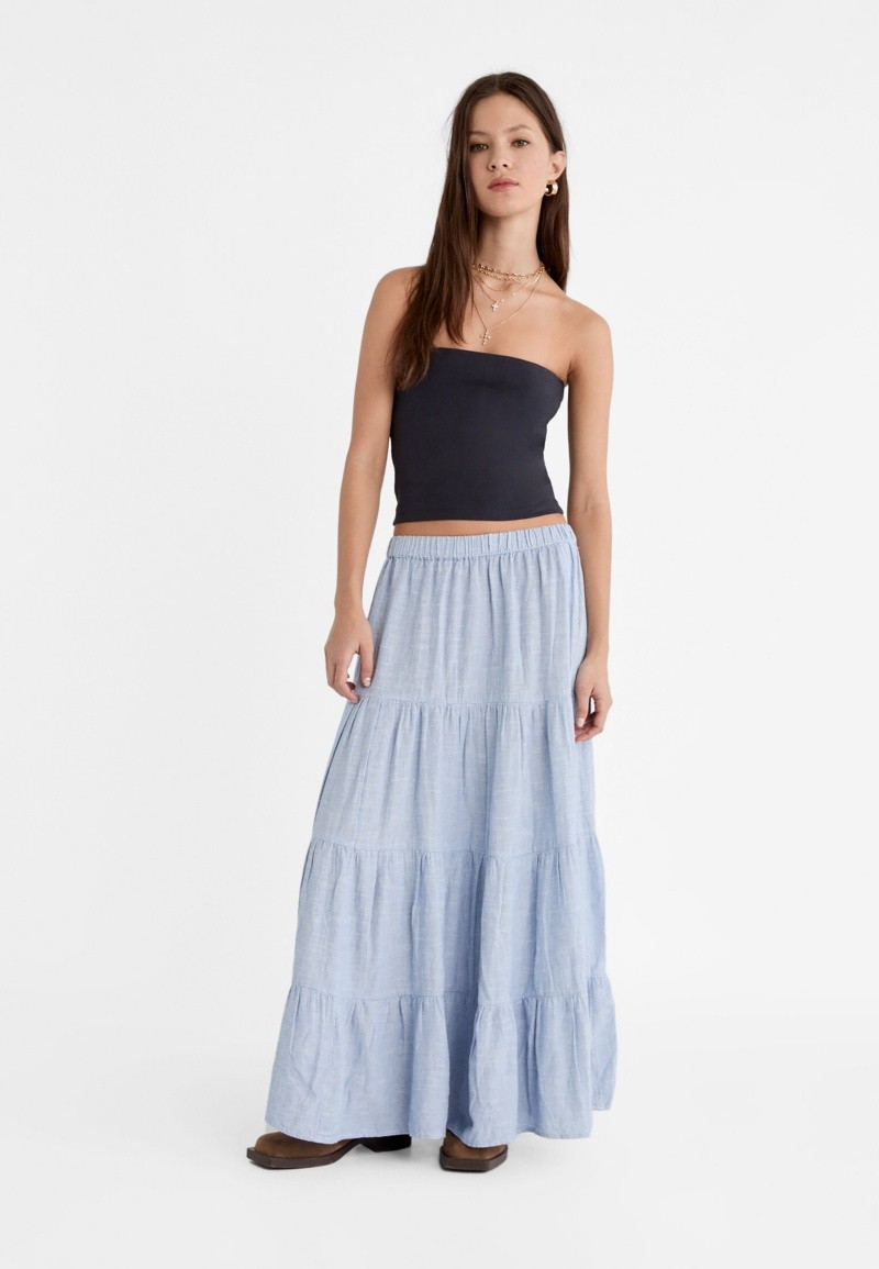 ESPECIAL/ Stradivarius&nbsp;