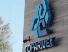 En un comunicado el organismo empresarial detalló que este programa está dirigido a gerentes y directivos, estos foros están diseñados para fomentar la innovación, colaboración y desarrollo del liderazgo, discutiendo las mejores prácticas para abordar los desafíos actuales. SUN / ARCHIVO