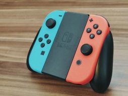 En sus redes sociales, Nintendo compartió el primer vistazo a Emio. Este es un tráiler de 15 segundos en donde podemos ver a una figura con una máscara de papel.PIXABAY