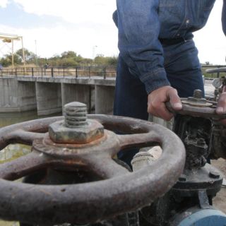 Aprueban incorporación de El Salto y Juanacatlán al SIAPA