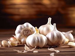 Este alimento es conocido por sus propiedades antioxidantes y su capacidad para reducir el colesterol en sangre. ESPECIAL