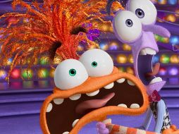 El público mexicano ha contribuido con 90.3 millones de dólares al éxito de 