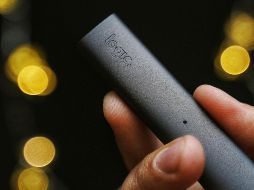 Considera dejar de consumir este producto, la alerta la ha dado la FDA. ESPECIAL Pexels / Olena Bohovyk