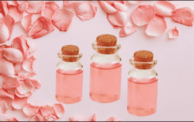 El agua de rosas no solo es un antiguo remedio de belleza, sino también un símbolo de tradición y bienestar en muchas culturas. Su historia rica y sus numerosos beneficios para la piel, el cabello, la salud y la cocina la convierten en un ingrediente preciado y versátil en el mundo contemporáneo. CANVA