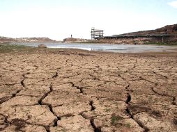 Los casos latinoamericanos indican que la demanda de agua podría aumentar en un 43% para el año 2050. NTX/ ARCHIVO