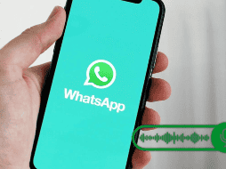 Convertir los mensajes de voz en texto mejorará la experiencia para varios usuarios. ESPECIAL / PEXELS / Anton