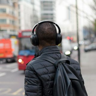 ¿Por qué las redes sociales y la radio no son enemigas?