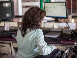 Desde hace mucho tiempo se sabe que el estrés afecta la salud, pero ahora se conoce cómo afecta directamente a la arterias. EL INFORMADOR / ARCHIVO