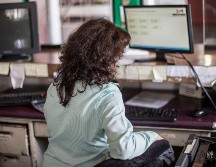 Desde hace mucho tiempo se sabe que el estrés afecta la salud, pero ahora se conoce cómo afecta directamente a la arterias. EL INFORMADOR / ARCHIVO