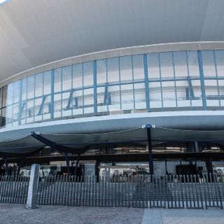 Los mejores eventos de entretenimiento del 12 al 18 de julio de 2024