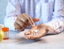 Según cifras actualizadas en noviembre de 2023, la resistencia a los antibióticos ha generado más de 4.95 millones de muertes a nivel mundial. ESPECIAL / Foto de Towfiqu barbhuiya en Unsplash