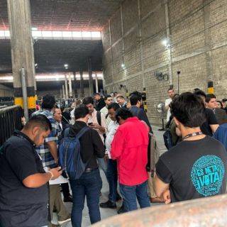 Arranca proceso para revisar paquetes electorales de Guadalajara marcados en ceros