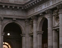 Ningún desarrollo puede ser sostenible sin un fuerte componente cultural. ESPECIAL / PEXELS / F. Nagashi