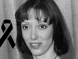 Para los años 80's, la carrera de Shelley estaba consolidada con papeles principales dentro de importantes producciones de Hollywood. ESPECIAL