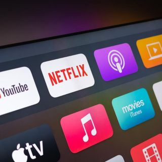 ¿Cuánto cuesta tener todas las plataformas de streaming al año? Aquí te lo decimos