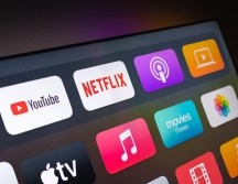 En la actualidad, los servicios que lideran la cadena de consumo en el streaming son 7: Netflix, Max, Primer Video, Disney+, Paramount+, Apple TV+ y Crunchyroll. Si bien hay otras plataformas disponibles, estas son las que copan el mercado y están disponibles en Latinoamérica.PIXABAY