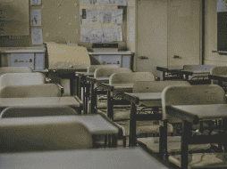 El calendario escolar del ciclo 2024-2025 comenzará el 26 de agosto y finalizará el 16 de julio. Unplash