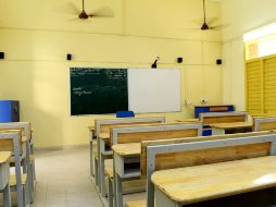 El nuevo calendario escolar para el ciclo 2024-2025, presentado por la SEP, regirá las actividades en educación preescolar, primaria y secundaria en las escuelas públicas e incorporadas al Sistema Educativo Nacional. Unsplash