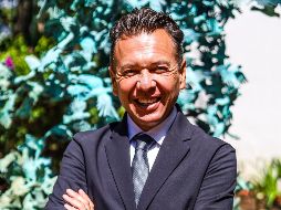 De acuerdo con la propuesta, el magistrado calificó como infundados e insuficientes los argumentos presentados por Morena tras el triunfo de Lemus Navarro. EL INFORMADOR / ARCHIVO