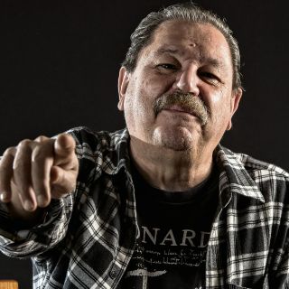 Taibo II seguirá seis años más al frente del FCE