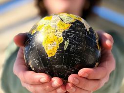 Por ejemplo, el brote de la República Democrática del Congo 