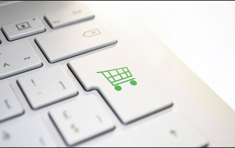 El Prime Day es un evento de descuentos global que Amazon ofrece a sus clientes más exclusivos. ESPECIAL / Imagen de Adrian en Pixabay