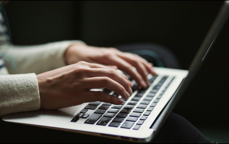 El estudio se publicó en la revista Science Advances. UNSPLASH / K. BAKER