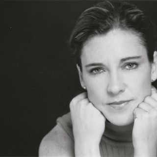 Lorenza Aranguren: Llega al MUSA la exposición "In situ"