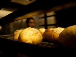 Las empresas familiares son pilares fundamentales en la economía mexicana. EL INFORMADOR / ARCHIVO