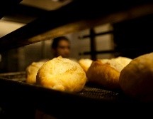 Las empresas familiares son pilares fundamentales en la economía mexicana. EL INFORMADOR / ARCHIVO