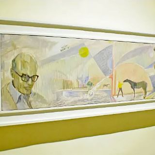 Episodios tapatíos: las muertes y renacimientos de Guadalajara en una exposición