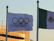 Las mujeres tendrán una importante mayoría al ocupar un 58% del total, puesto que asistirán 63 por 46 hombres.  EFE / ARCHIVO