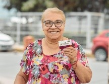 El apoyo también se podrá retirar en el Banco del Bienestar. ESPECIAL / gob.mx / Banco del Bienestar