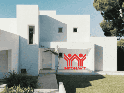 La iniciativa incluye que la renta social se establezca con mensualidades que no excedan el 30 por ciento del salario mensual del trabajador. ESPECIAL