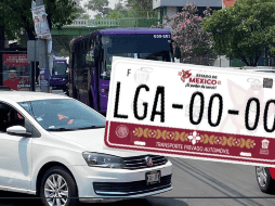 Este programa se mantendrá vigente hasta el 31 de agosto, según informó la Secretaría de Finanzas estatal. ESPECIAL