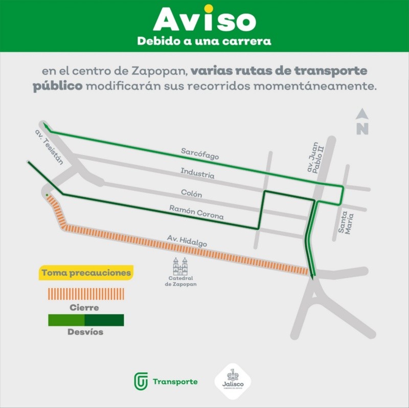 &nbsp;&nbsp;ESPECIAL/X/@TransporteJal.