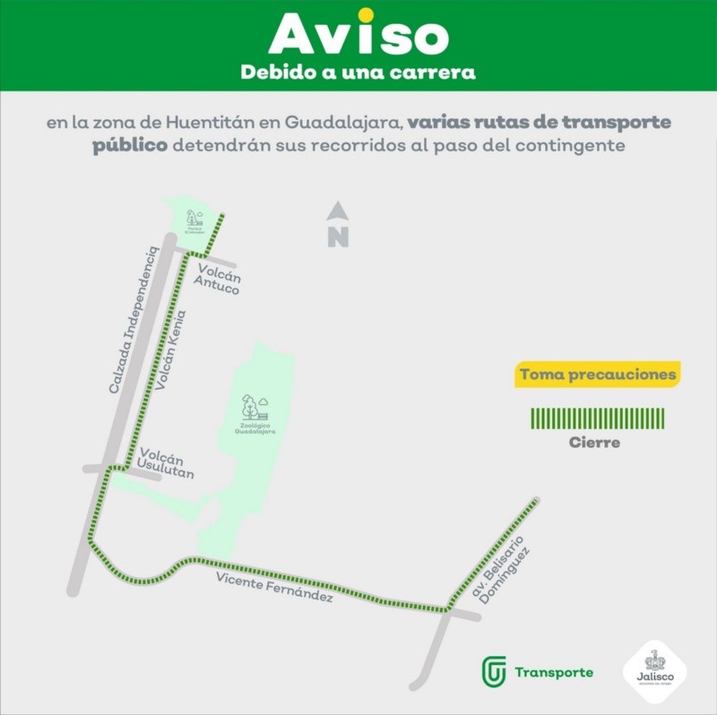 &nbsp;&nbsp;ESPECIAL/X/@TransporteJal.