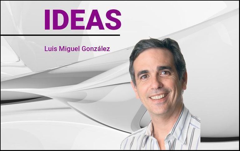 ¿Es la inversión de Hyundai en EU la prueba de que los aranceles funcionan?