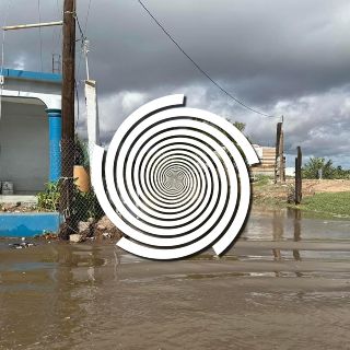 Comienza la posibilidad de que un ciclón aparezca en el Pacífico